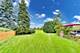 3560 Gatewood, Aurora, IL 60504