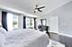 3560 Gatewood, Aurora, IL 60504
