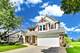 3560 Gatewood, Aurora, IL 60504