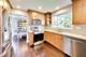 3560 Gatewood, Aurora, IL 60504