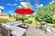 3560 Gatewood, Aurora, IL 60504