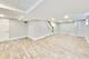 3560 Gatewood, Aurora, IL 60504
