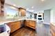3560 Gatewood, Aurora, IL 60504