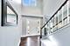 3560 Gatewood, Aurora, IL 60504