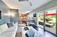 3560 Gatewood, Aurora, IL 60504