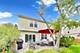 3560 Gatewood, Aurora, IL 60504