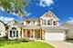 3560 Gatewood, Aurora, IL 60504