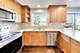 3560 Gatewood, Aurora, IL 60504