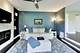 3560 Gatewood, Aurora, IL 60504