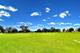 3560 Gatewood, Aurora, IL 60504