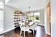 3560 Gatewood, Aurora, IL 60504