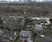 933 Harms, Glenview, IL 60025