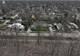 933 Harms, Glenview, IL 60025