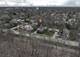 933 Harms, Glenview, IL 60025