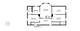 933 Harms, Glenview, IL 60025