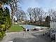 933 Harms, Glenview, IL 60025