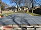933 Harms, Glenview, IL 60025