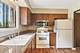 9555 Southwest Unit 1S, Oak Lawn, IL 60453
