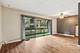 9555 Southwest Unit 1S, Oak Lawn, IL 60453