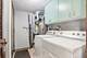 9555 Southwest Unit 1S, Oak Lawn, IL 60453