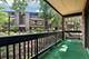 9555 Southwest Unit 1S, Oak Lawn, IL 60453