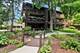 9555 Southwest Unit 1S, Oak Lawn, IL 60453
