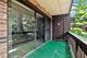9555 Southwest Unit 1S, Oak Lawn, IL 60453