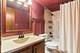 9555 Southwest Unit 1S, Oak Lawn, IL 60453