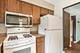 9555 Southwest Unit 1S, Oak Lawn, IL 60453