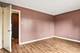 9555 Southwest Unit 1S, Oak Lawn, IL 60453