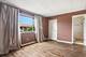 9555 Southwest Unit 1S, Oak Lawn, IL 60453