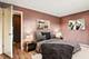 9555 Southwest Unit 1S, Oak Lawn, IL 60453