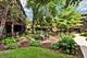 9555 Southwest Unit 1S, Oak Lawn, IL 60453