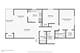 9555 Southwest Unit 1S, Oak Lawn, IL 60453