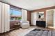 9555 Southwest Unit 1S, Oak Lawn, IL 60453