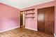 9555 Southwest Unit 1S, Oak Lawn, IL 60453