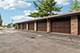 9555 Southwest Unit 1S, Oak Lawn, IL 60453