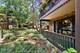 9555 Southwest Unit 1S, Oak Lawn, IL 60453