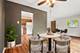 9555 Southwest Unit 1S, Oak Lawn, IL 60453