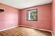 9555 Southwest Unit 1S, Oak Lawn, IL 60453