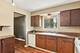 9555 Southwest Unit 1S, Oak Lawn, IL 60453