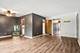 9555 Southwest Unit 1S, Oak Lawn, IL 60453