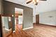 9555 Southwest Unit 1S, Oak Lawn, IL 60453