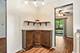 9555 Southwest Unit 1S, Oak Lawn, IL 60453