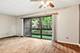 9555 Southwest Unit 1S, Oak Lawn, IL 60453