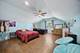 8043 Salisbury, Lyons, IL 60534