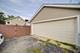 8043 Salisbury, Lyons, IL 60534