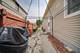 8043 Salisbury, Lyons, IL 60534