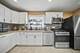 8043 Salisbury, Lyons, IL 60534