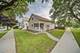 8043 Salisbury, Lyons, IL 60534